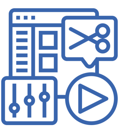 Video Production