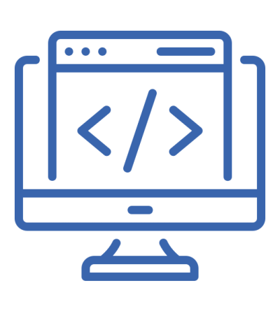 Web Application Development